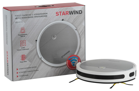 1554307_v19_b 14_08_2025 13_24_21.jpg