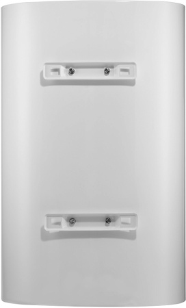 vodonagrevatel_electrolux_ewh_100_gladius_2_0_3.jpg