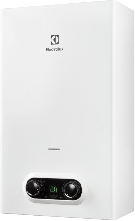 vodonagrevatel_electrolux_gwh_10_nano_plus_2_0.jpg