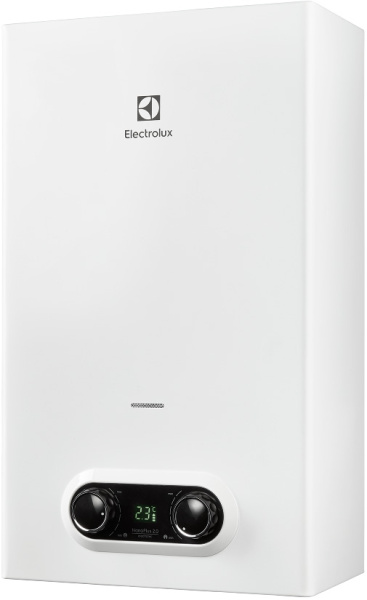 vodonagrevatel_electrolux_gwh_10_nano_plus_2_0.jpg