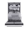 Midea MID45S150i2.jpg