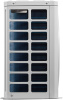 Electrolux-EACSI_24HALN8_photo_2.jpg