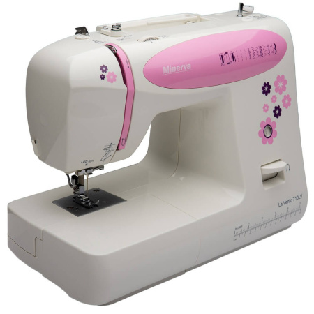 2_732341 14_08_2025 12_21_23.jpg