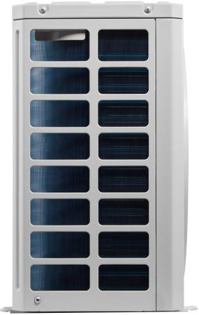 Electrolux-EACSI_24HALN8_photo_2.jpg
