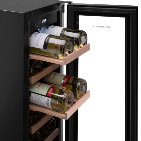 Maunfeld-MBWC_56S20_05_-95 25_02_2025 14_12_40.png