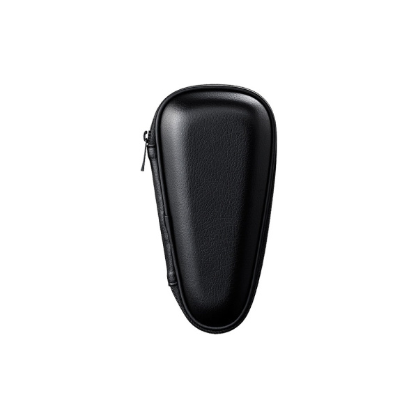 ES-LS6A-K8205.jpg