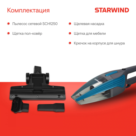 1383454_v25_b 01_03_2025 19_37_16.jpg