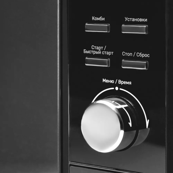 4_796398 26_08_2025 13_26_14.jpg