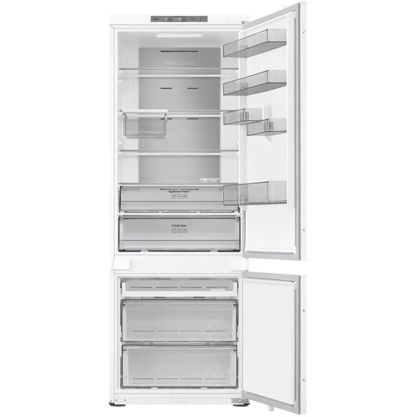 2_783777 31_07_2025 15_40_27.jpg