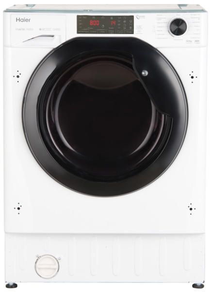 HWDQ90B416FWB-RU3.jpg