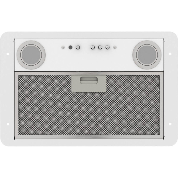 2_698229 09_08_2025 15_52_24.jpg