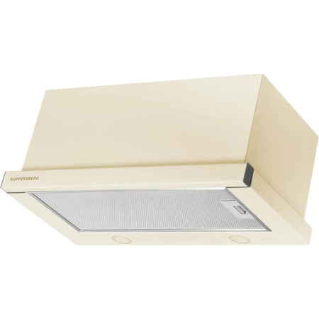 2_791754 09_08_2025 16_00_50.jpg