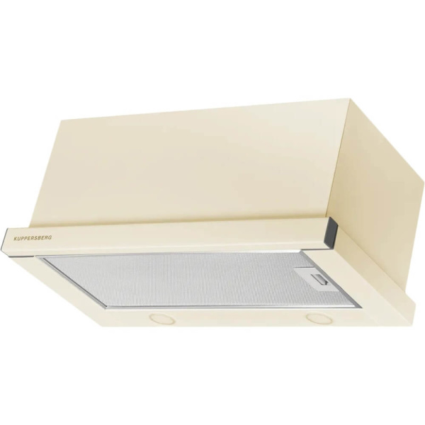 2_791754 09_08_2025 16_00_50.jpg