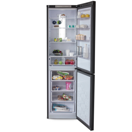 W980NF3.jpg