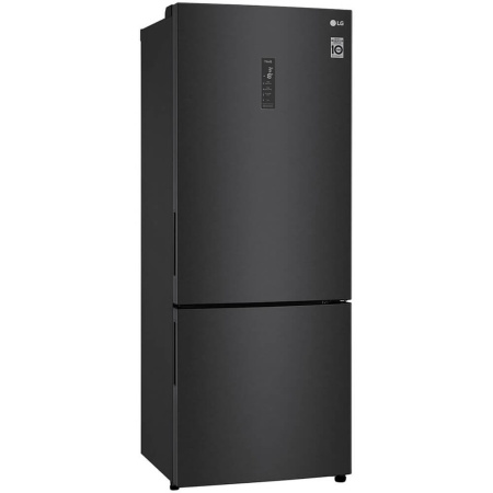 GC-B569PBCM3.jpg