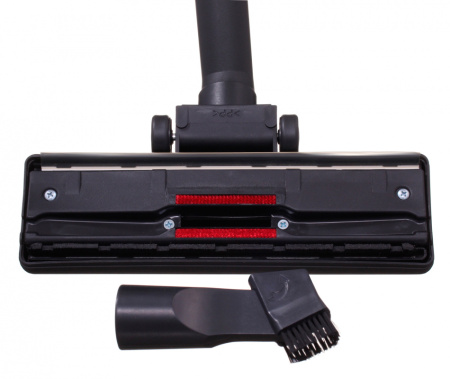 1152582_v12_b 01_04_2023 12_08_51.jpg