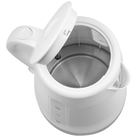 6_283853 26_08_2025 14_11_49.jpg