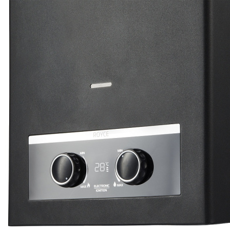 ns_1584750_00163.jpg