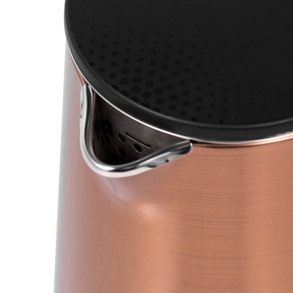 3_555307 26_08_2025 14_04_16.jpg