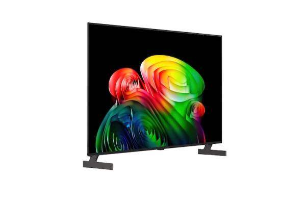 OLED55B6RLA1.jpg