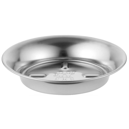 5_684642 26_08_2025 14_10_26.jpg