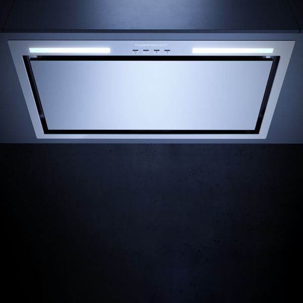 1_769718 09_08_2025 15_54_51.jpg