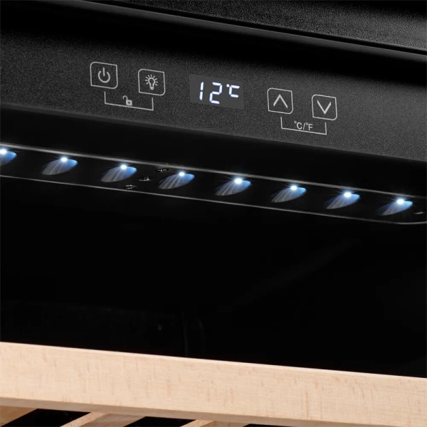 4_788619 09_08_2025 17_52_59.jpg