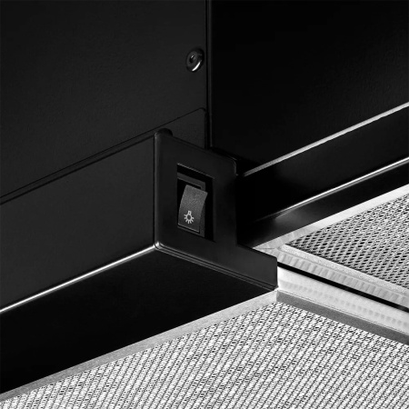 5_791755 09_08_2025 15_56_46.jpg