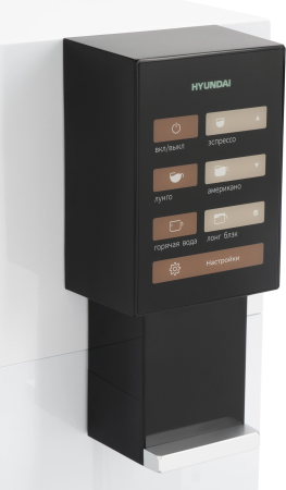 2027081_v03_b 03_03_2025 15_49_18.jpg