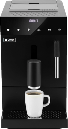 2036201_v02_b 03_03_2025 15_53_59.jpg