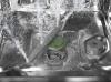 STL7322BQL6.jpg