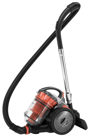 1380473_v11_b 01_04_2023 12_09_21.jpg