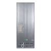 MFF1857NFSB-7-95 25_02_2025 16_25_53.png