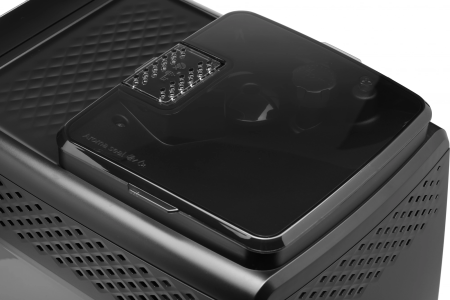 1977420_d01_b 03_03_2025 15_51_26.jpg