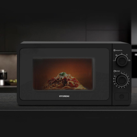 1_761229 26_08_2025 13_28_29.jpg