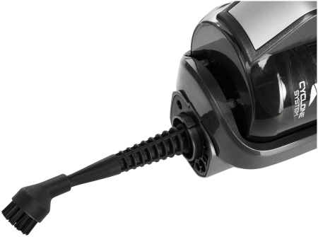 1473483_v12_b 01_04_2023 12_08_14.jpg