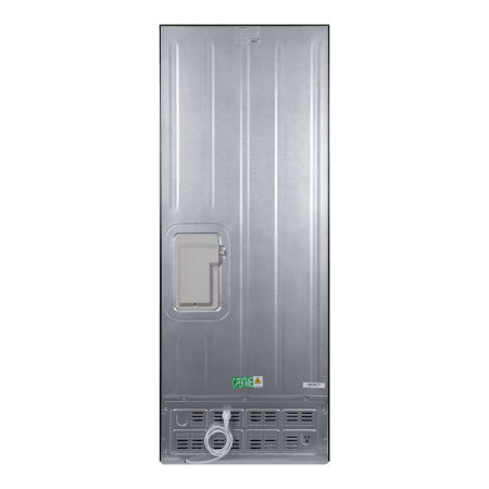 MFF1857NFSB-7-95 25_02_2025 16_25_53.png