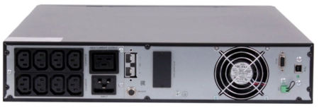 1880852_v02_b 13_01_2025 14_16_29.jpg