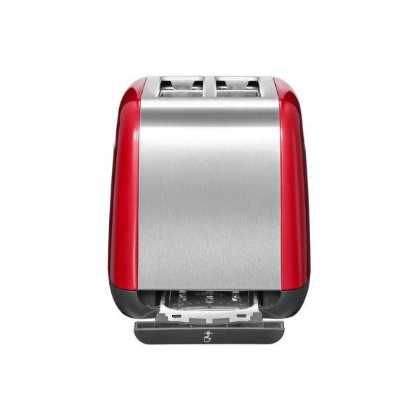 4_67923 12_08_2025 15_57_40.jpg