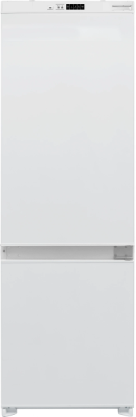 2055166_v02_b 03_03_2025 15_01_00.jpg