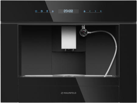 1782827_v19_b 04_02_2024 20_02_08.jpg