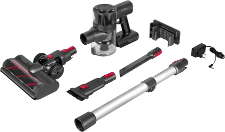 2031902_v12_b 01_03_2025 19_36_20.jpg