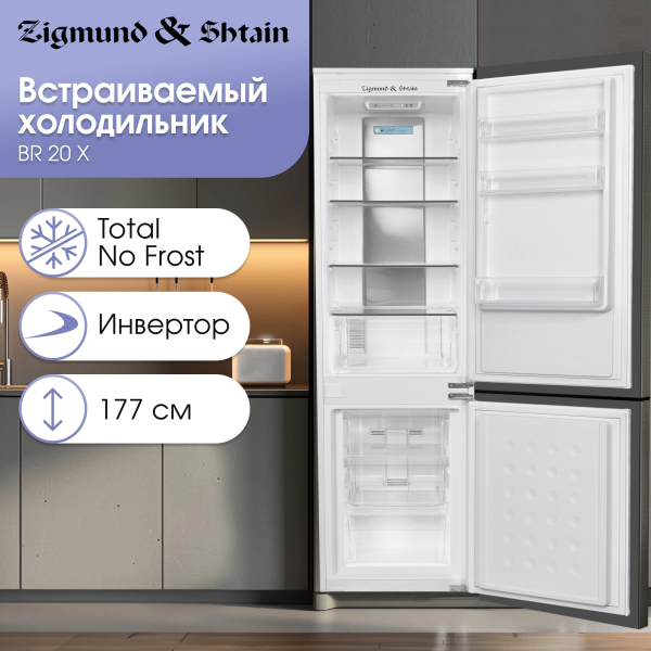 2063805_v02_b 03_03_2025 15_04_07.jpg