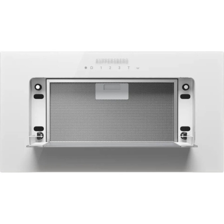 3_796356 09_08_2025 16_01_14.jpg