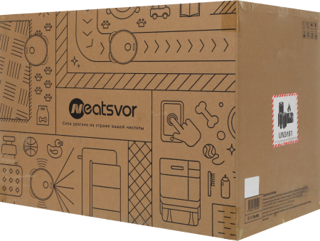 2071807_v37_b 14_08_2025 13_13_43.jpg