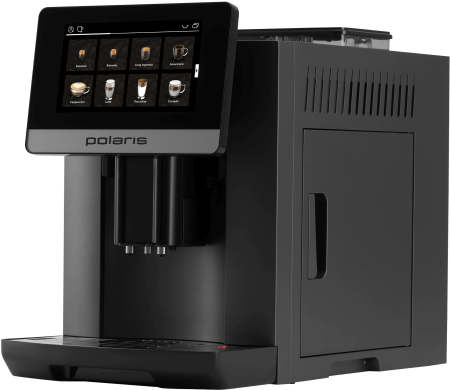 1942555_v09_b 03_03_2025 15_51_57.jpg