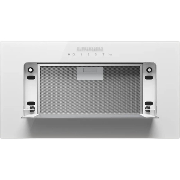 3_796356 09_08_2025 16_01_14.jpg