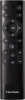 aHR0cHM6Ly9pbWFnZXMubWVybGlvbi5ydS8yMTAvMjEwMTgxNS8yMTAxODE1X3YwOF9iLndlYnA 26_05_2026 14_37_04.jpg