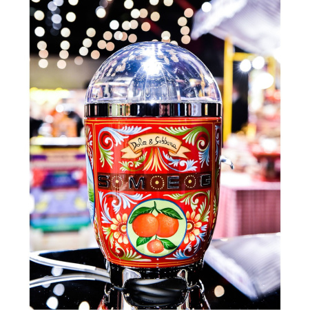 1_110944 14_08_2025 12_31_41.jpg