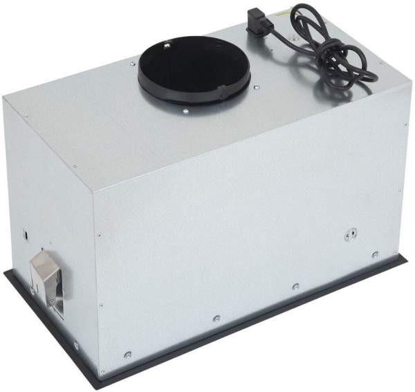 1981875_v02_b 05_02_2024 10_27_24.jpg